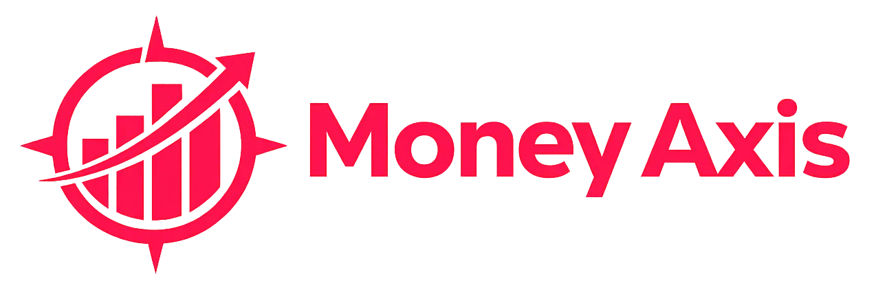 Money Axis